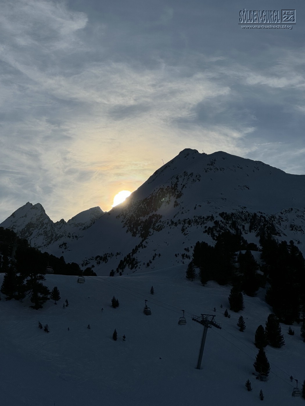 20240202-05_skiing_soelden_gurgl_kuehtai_mk426