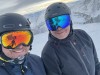20240202-05_skiing_soelden_gurgl_kuehtai_mk005