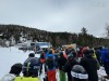 20240202-05_skiing_soelden_gurgl_kuehtai_mk020