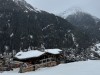 20240202-05_skiing_soelden_gurgl_kuehtai_mk032