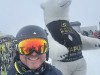 20240202-05_skiing_soelden_gurgl_kuehtai_mk040