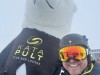 20240202-05_skiing_soelden_gurgl_kuehtai_mk047