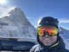 20240202-05_skiing_soelden_gurgl_kuehtai_mk119