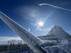 20240202-05_skiing_soelden_gurgl_kuehtai_mk125