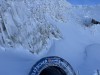 20240202-05_skiing_soelden_gurgl_kuehtai_mk136