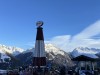 20240202-05_skiing_soelden_gurgl_kuehtai_mk168