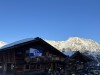 20240202-05_skiing_soelden_gurgl_kuehtai_mk169