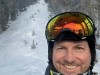 20240202-05_skiing_soelden_gurgl_kuehtai_mk221