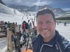 20240202-05_skiing_soelden_gurgl_kuehtai_mk254