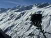 20240202-05_skiing_soelden_gurgl_kuehtai_mk284