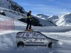20240202-05_skiing_soelden_gurgl_kuehtai_mk292