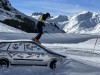 20240202-05_skiing_soelden_gurgl_kuehtai_mk297