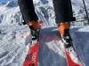 20240202-05_skiing_soelden_gurgl_kuehtai_mk299