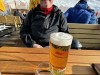 20240202-05_skiing_soelden_gurgl_kuehtai_mk332