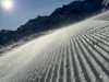 20240202-05_skiing_soelden_gurgl_kuehtai_mk354