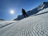 20240202-05_skiing_soelden_gurgl_kuehtai_mk366