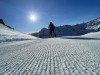 20240202-05_skiing_soelden_gurgl_kuehtai_mk367