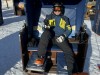 20240202-05_skiing_soelden_gurgl_kuehtai_mk416