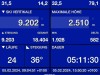 20240202-05_skiing_soelden_gurgl_kuehtai_mk430