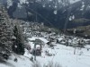 20240323-28_skiing_serfausfissladis_mk073
