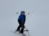 20240323-28_skiing_serfausfissladis_mk075