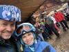 20240323-28_skiing_serfausfissladis_mk087
