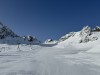 20240411-14_skiing_stubaiergletscher_hintertux_mk027