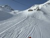 20240411-14_skiing_stubaiergletscher_hintertux_mk033