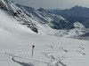 20240411-14_skiing_stubaiergletscher_hintertux_mk039