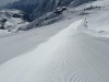 20240411-14_skiing_stubaiergletscher_hintertux_mk064