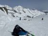 20240411-14_skiing_stubaiergletscher_hintertux_mk088