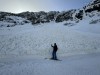 20240411-14_skiing_stubaiergletscher_hintertux_mk142