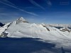 20240411-14_skiing_stubaiergletscher_hintertux_mk241