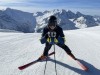 20240411-14_skiing_stubaiergletscher_hintertux_mk286