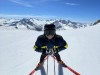 20240411-14_skiing_stubaiergletscher_hintertux_mk309