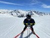 20240411-14_skiing_stubaiergletscher_hintertux_mk416