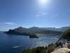 20240524-29_mallorca_mk143