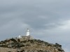 20240524-29_mallorca_mk347