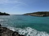 20240524-29_mallorca_mk518