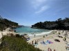 20240524-29_mallorca_mk541