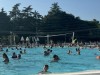 20240815-31_campertour_AT_KRO_IT_mk0983