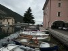 20240914-17_gardasee_mk021