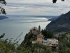 20240914-17_gardasee_mk039