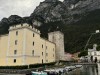 20240914-17_gardasee_mk099