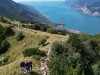 20240914-17_gardasee_mk207