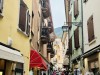 20240914-17_gardasee_mk233