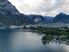 20240914-17_gardasee_mk276