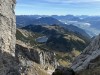 20241024-27_achensee_alpbachtal_kampenwand_mk054