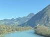 20241024-27_achensee_alpbachtal_kampenwand_mk153