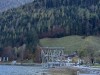 20241024-27_achensee_alpbachtal_kampenwand_mk161